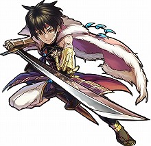 画像ギャラリー No.003のサムネイル画像 / 「戦国X 〜 序章」で入手可能な“極レア”武将を一挙公開。正式版「戦国X」に向けての変更要素も発表に