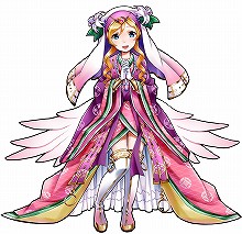 画像ギャラリー No.004のサムネイル画像 / 「戦国X 〜 序章」で入手可能な“極レア”武将を一挙公開。正式版「戦国X」に向けての変更要素も発表に