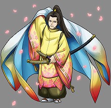 画像ギャラリー No.012のサムネイル画像 / 「戦国X 〜 序章」で入手可能な“極レア”武将を一挙公開。正式版「戦国X」に向けての変更要素も発表に