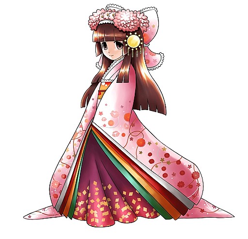 ���������꡼ No.001�Υ���ͥ������ / �����SLG�����X�ס�������Ͽ�����2�������ˡ���ŵ���ɲä�