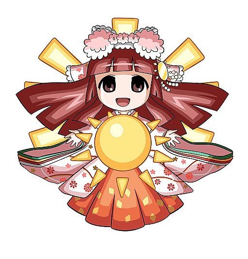 ���������꡼ No.002�Υ���ͥ������ / �����SLG�����X�ס�������Ͽ�����2�������ˡ���ŵ���ɲä�