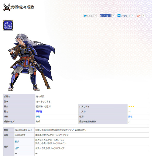 ������#003�Υ���ͥ���/���¤����ǡ��������ܤΡ����X�ʥ��󥴥��������ˡ׹�άWiki�������ɥ����ץ�