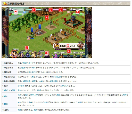 ������#004�Υ���ͥ���/���¤����ǡ��������ܤΡ����X�ʥ��󥴥��������ˡ׹�άWiki�������ɥ����ץ�