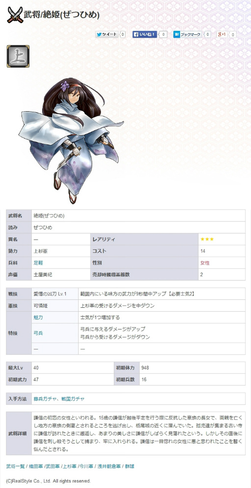 ������#006�Υ���ͥ���/���¤����ǡ��������ܤΡ����X�ʥ��󥴥��������ˡ׹�άWiki�������ɥ����ץ�