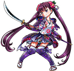 ������#002�Υ���ͥ���/�����X�ס��쥢�𾭡֤ͤ͡פȡ֤���������פ��館�륭���ڡ���򳫻�