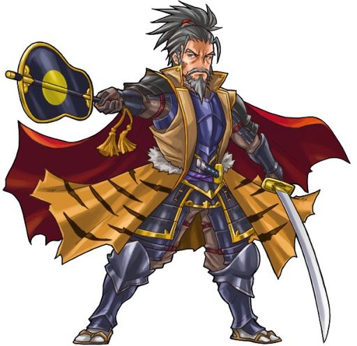 ������#001�Υ���ͥ���/�����X�ס����ָ��ꥯ�������٥�Ȥˡֿ��Ŀ����פ����о졣8��13���ޤ�