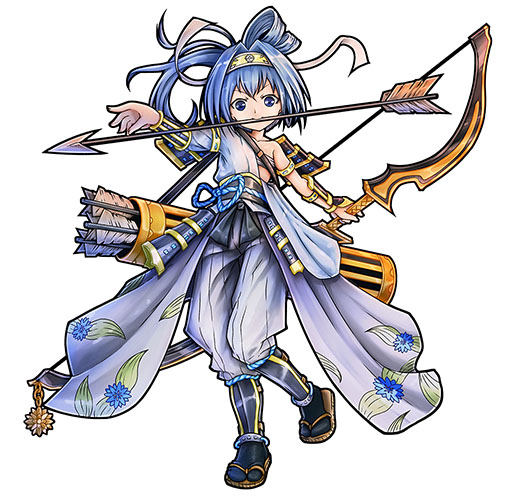 ������#001�Υ���ͥ���/�����X�ס��˥쥢�Ρ���ɱ�ɤ�����Ǥ�����磻�٥�Ȥ�������������