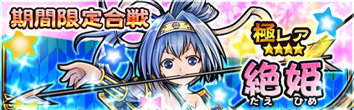 ������#002�Υ���ͥ���/�����X�ס��˥쥢�Ρ���ɱ�ɤ�����Ǥ�����磻�٥�Ȥ�������������