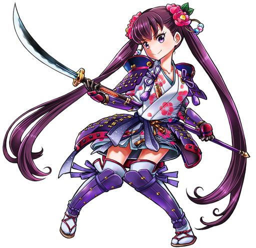 ������#002�Υ���ͥ���/�����X�ס��쥢�𾭡֤���������פʤɤ���館��40��DL��ǰ�����ڡ���