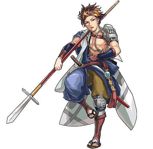 画像集#006のサムネイル/「戦国X」50万DLキャンペーンでチケットプレゼント&イベント「上洛作戦」開催