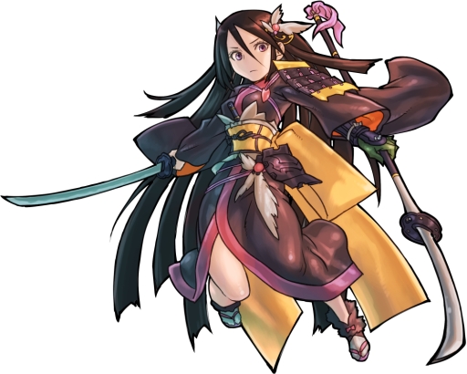 ������#004�Υ���ͥ���/�����X�פ��𾭡֤��Ԥ����פ�����������磻�٥�ȡַ�����ϡ׳���