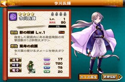 ������#005�Υ���ͥ���/�����X�ס������ò����𾭡����ٸ׾��פ�����Ǥ�����ָ��ꥤ�٥��