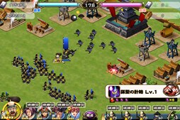 ������#004�Υ���ͥ���/�����X�ס����ָ�����磻�٥�ȡ���ϻŷ�Ⲧ�λȤ��פ�������곫��