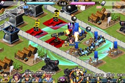 ������#005�Υ���ͥ���/�����X�ס����ָ�����磻�٥�ȡ���ϻŷ�Ⲧ�λȤ��פ�������곫��