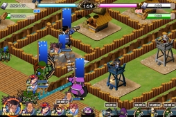 ������#003�Υ���ͥ���/�����X�פǷ������٥�ȡ��μ��ɱ��Ķ�÷��פ����š�DL����60������