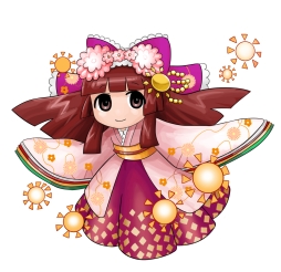 ������#002�Υ���ͥ���/�����X�פζ����Ǻॢ���ƥब�ե��ߥ꡼�ޡ��Ȥ�Wi-Fi����Ź�ޤǤ�館��