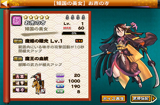 ������#002�Υ���ͥ���/�����X�ס�Ķ�˥쥢�𾭤�����Ǥ���PvP���٥�Ȥ������档80��DL��ǰ�����ڡ���ˤ�����