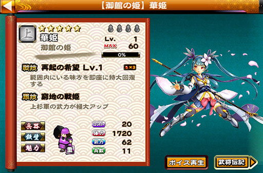 ������#003�Υ���ͥ���/�����X�ס�Ķ�˥쥢�𾭤�����Ǥ���PvP���٥�Ȥ������档80��DL��ǰ�����ڡ���ˤ�����