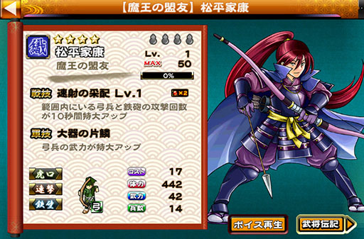 ������#004�Υ���ͥ���/�����X�ס�Ķ�˥쥢�𾭤�����Ǥ���PvP���٥�Ȥ������档80��DL��ǰ�����ڡ���ˤ�����