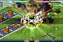 ������#006�Υ���ͥ���/�����X�ס�Ķ�˥쥢�𾭤�����Ǥ���PvP���٥�Ȥ������档80��DL��ǰ�����ڡ���ˤ�����