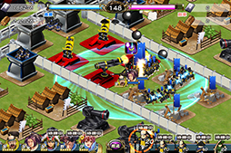 ������#007�Υ���ͥ���/�����X�ס�Ķ�˥쥢�𾭤�����Ǥ���PvP���٥�Ȥ������档80��DL��ǰ�����ڡ���ˤ�����