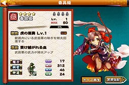 ������#002�Υ���ͥ���/�����X�ס��𾭡ְ�������פ������Ǥ��륤�٥�ȡ���񳮲�Ͽ�פ�������