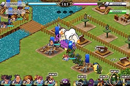 ������#005�Υ���ͥ���/�����X�ס��𾭡ְ�������פ������Ǥ��륤�٥�ȡ���񳮲�Ͽ�פ�������