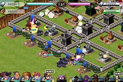 ������#006�Υ���ͥ���/�����X�ס��𾭡ְ�������פ������Ǥ��륤�٥�ȡ���񳮲�Ͽ�פ�������