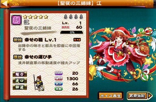 ������#004�Υ���ͥ���/�����X���߷ץ���������ɿ�100�����ˡ��紶�ե����ڡ���򳫺�