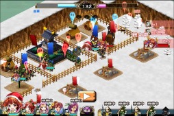 ������#006�Υ���ͥ���/�����X���߷ץ���������ɿ�100�����ˡ��紶�ե����ڡ���򳫺�