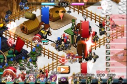 ������#007�Υ���ͥ���/�����X���߷ץ���������ɿ�100�����ˡ��紶�ե����ڡ���򳫺�