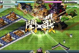 ������#004�Υ���ͥ���/�����X�ס������󥭥󥰥��٥����1���Ʈ�����פ�����������곫��