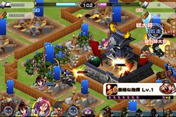 ������#005�Υ���ͥ���/�����X�ס������󥭥󥰥��٥����1���Ʈ�����פ�����������곫��