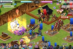 ������#006�Υ���ͥ���/�����X�ס������󥭥󥰥��٥����1���Ʈ�����פ�����������곫��