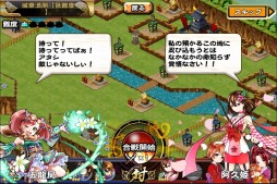 ꡼ No.003 | Xס𾭡ְɱפǽʥ٥ȡ־ë˺餯ڡפ»