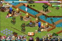 ꡼ No.004 | Xס𾭡ְɱפǽʥ٥ȡ־ë˺餯ڡפ»