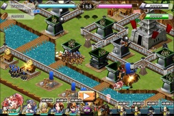 ꡼ No.005 | Xס𾭡ְɱפǽʥ٥ȡ־ë˺餯ڡפ»