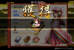 ꡼ No.006 | Xס𾭡ְɱפǽʥ٥ȡ־ë˺餯ڡפ»