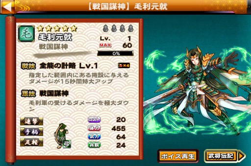 ���������꡼ No.003�Υ���ͥ������ / �����X�����磻�٥�ȡַ���軰�ϡ׳��ϡ������󽷤����ϥ쥢�𾭤ȸ�