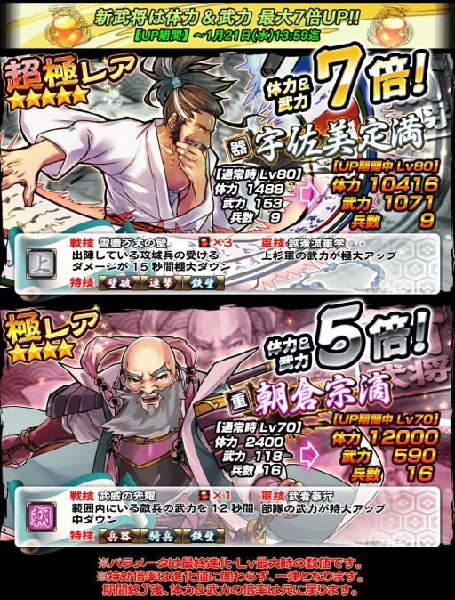 ���������꡼ No.005�Υ���ͥ������ / �����X�����磻�٥�ȡַ���軰�ϡ׳��ϡ������󽷤����ϥ쥢�𾭤ȸ�