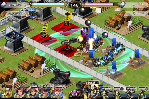 ���������꡼ No.007�Υ���ͥ������ / �����X�����磻�٥�ȡַ���軰�ϡ׳��ϡ������󽷤����ϥ쥢�𾭤ȸ�