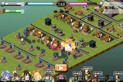 ���������꡼ No.004�Υ���ͥ������ / �����X�סȵ��˥ޥꥢ����ɤʤɤ������ǽ�ʡ֤��礳�줧�Ȥ��𡦸��ԡ� ������