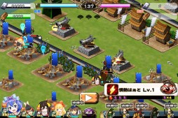 ���������꡼ No.005�Υ���ͥ������ / �����X�סȵ��˥ޥꥢ����ɤʤɤ������ǽ�ʡ֤��礳�줧�Ȥ��𡦸��ԡ� ������