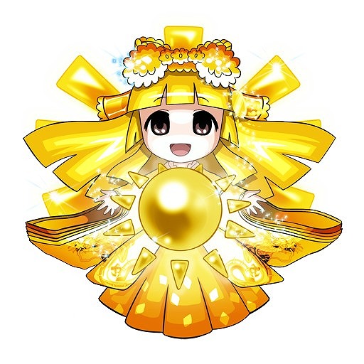 ���������꡼ No.001�Υ���ͥ������ / �����X�ס���5���ۺ�ɱ�פ����о줹�륤�٥�ȡ��μ��ɱ��Ķ�÷��פ�����