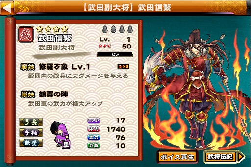 ꡼ No.002 | XסĿˡפо줹륤٥ȡ襤ԡפ