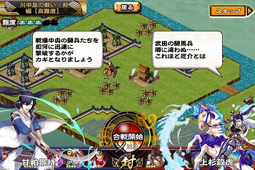 ꡼ No.003 | XסĿˡפо줹륤٥ȡ襤ԡפ