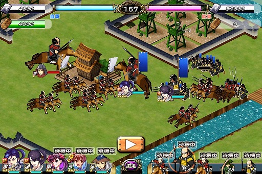 ꡼ No.004 | XסĿˡפо줹륤٥ȡ襤ԡפ