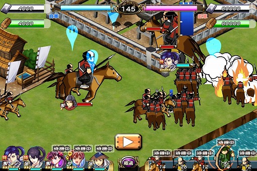 ꡼ No.005 | XסĿˡפо줹륤٥ȡ襤ԡפ