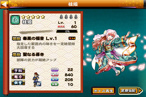 ���������꡼ No.004�Υ���ͥ������ / �����X�ס���20��Υ��٥�Ȥ�»ܤ�������祭���ڡ��󡦽դοءפ�����