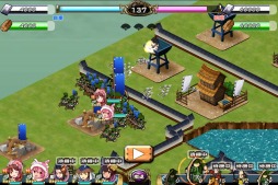 ���������꡼ No.004�Υ���ͥ������ / �����X�סְ��ľ�ס���פʤ�ɱ�𾭤�����Ǥ���ֽդ�ɱ�פ�� �����Ť�